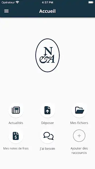 Play NAHON  ASSOCIÉS as an online game NAHON  ASSOCIÉS with UptoPlay