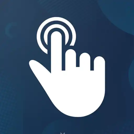 Play Na hora certa APK