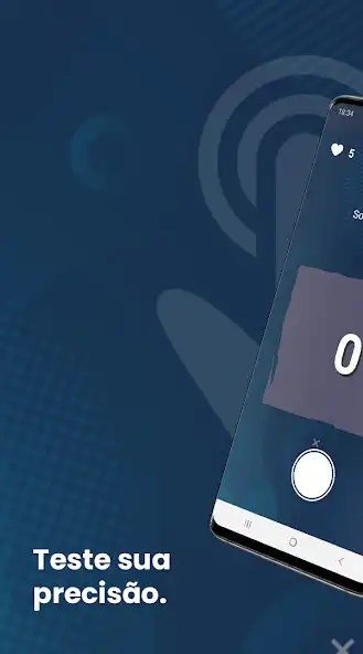 Play Na hora certa  and enjoy Na hora certa with UptoPlay