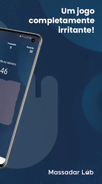 Play Na hora certa as an online game Na hora certa with UptoPlay