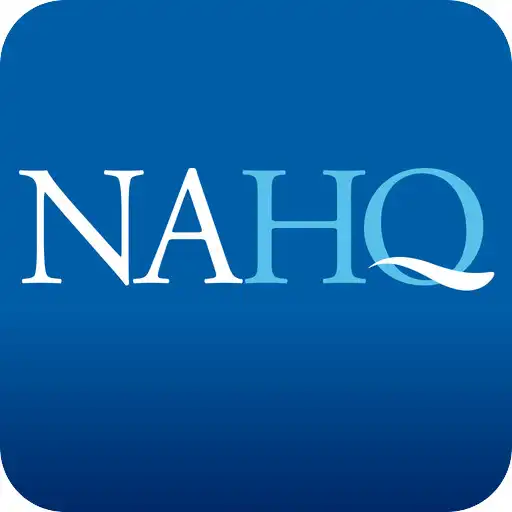 Play NAHQ APK