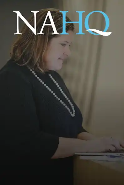 Play NAHQ and enjoy NAHQ with UptoPlay Play NAHQ and enjoy NAHQ with UptoPlay