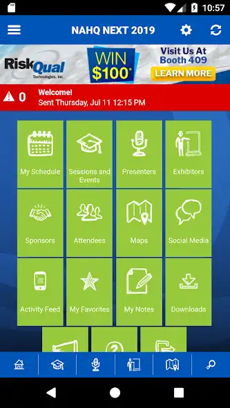 Play NAHQ as an online game online NAHQ with UptoPlay Play NAHQ as an online game NAHQ with UptoPlay