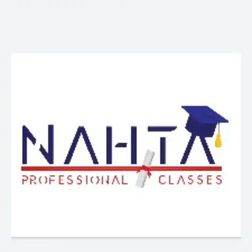 Play Nahtaclasses APK