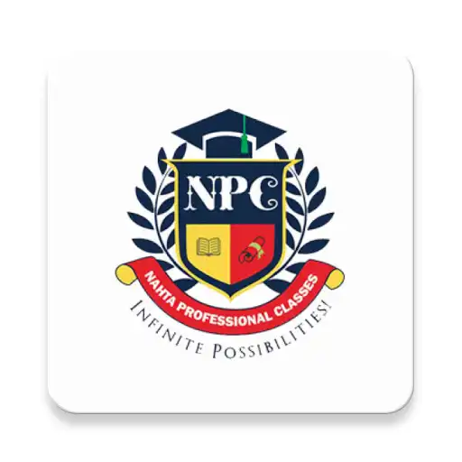 Play Nahta Professional Classes APK Play Nahta Professional Classes APK