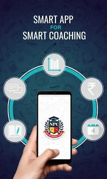 Play Nahta Professional Classes  and enjoy Nahta Professional Classes with UptoPlay