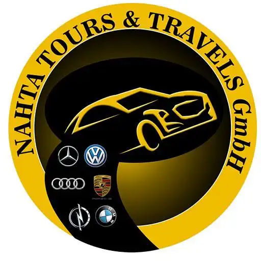 Play NAHTA TOURS AND TRAVELS APK