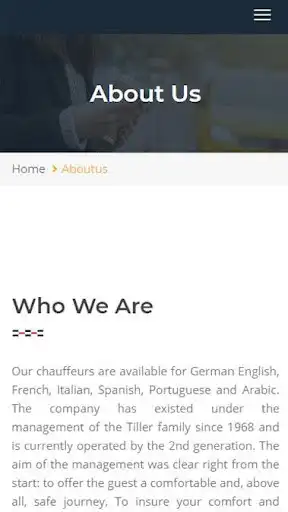 Play NAHTA TOURS AND TRAVELS as an online game NAHTA TOURS AND TRAVELS with UptoPlay