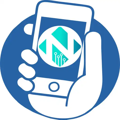 Play Nahtec Mobile APK