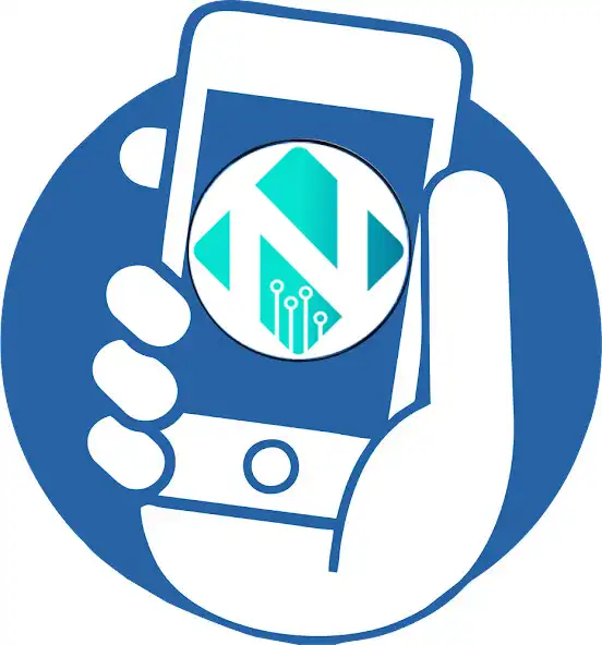 Play Nahtec Mobile  and enjoy Nahtec Mobile with UptoPlay