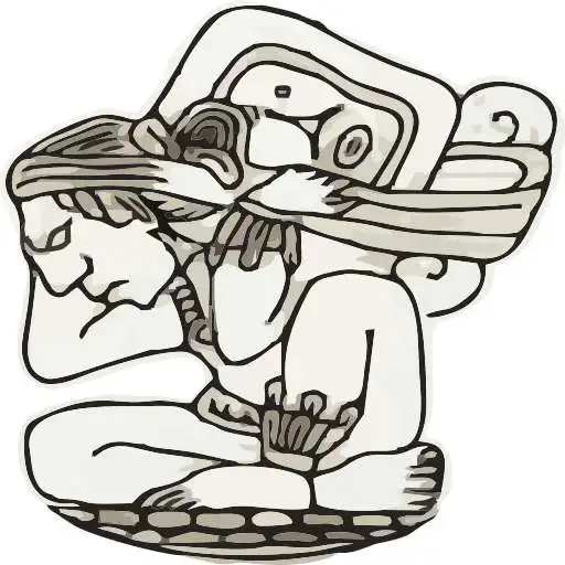 Run free android online Nahuales Mayas APK