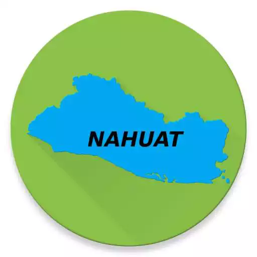 Free play online Nahuat APK