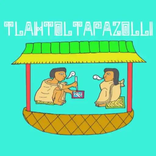 Play Nahuatl Grammar APK Play Nahuatl Grammar APK