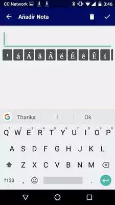 Play Nahuatl Guerrero - Biblia Play Nahuatl Guerrero - Biblia