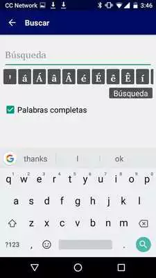 Play Nahuatl Guerrero - Biblia Play Nahuatl Guerrero - Biblia