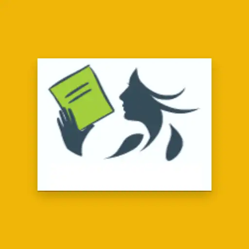 Play Nahuatl, Tatahuicapan Bible APK Play Nahuatl, Tatahuicapan Bible APK