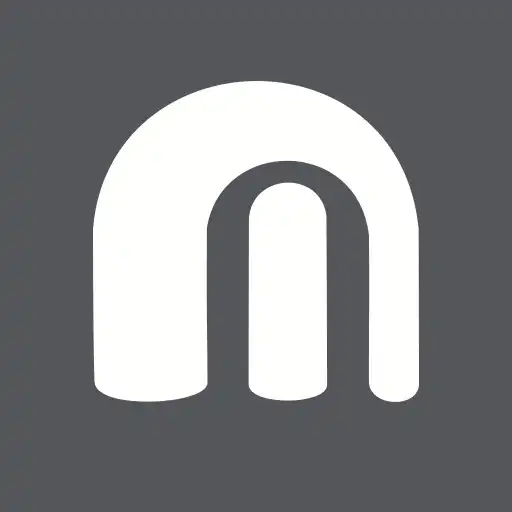 Play NAHUEL HOME APK Play NAHUEL HOME APK