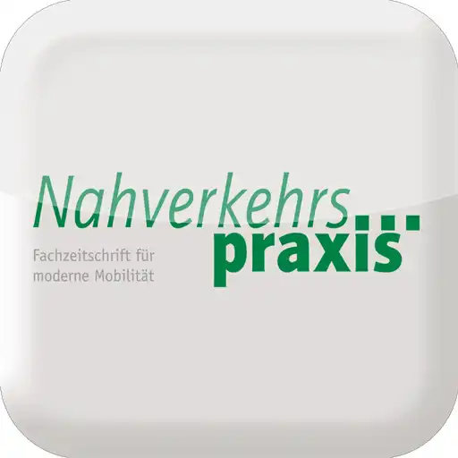 Play Nahverkehrs-praxis APK Play Nahverkehrs-praxis APK