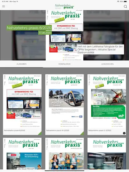 Play Nahverkehrs-praxis  and enjoy Nahverkehrs-praxis with UptoPlay