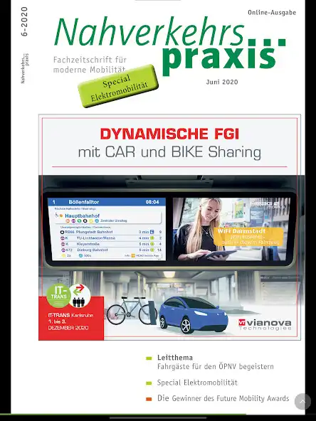 Play Nahverkehrs-praxis as an online game Nahverkehrs-praxis with UptoPlay