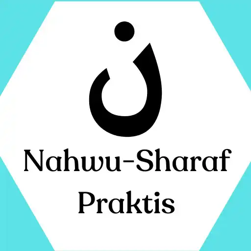 Play Nahwu Shorof Pemula Lengkap APK