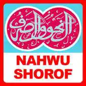 Free play online Nahwu Shorof Terjemahan APK Free play online Nahwu Shorof Terjemahan APK