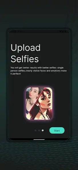 Play Naia Avatar as an online game Naia Avatar with UptoPlay