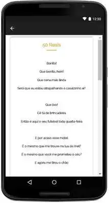 Play Naiara Azevedo Songs Lyrics