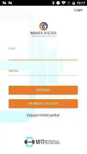 Play Naiara Vieira Treinadora  and enjoy Naiara Vieira Treinadora with UptoPlay