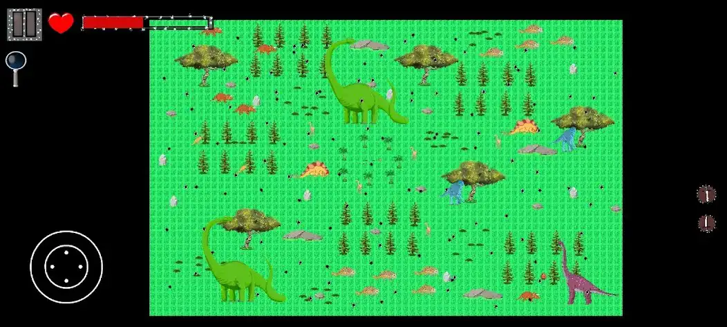 Play NAIA as an online game online NAIA with UptoPlay Play NAIA as an online game NAIA with UptoPlay