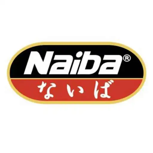 Play Naiba APK