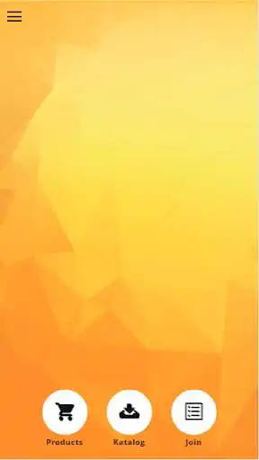 Play Naiba and enjoy Naiba with UptoPlay Play Naiba and enjoy Naiba with UptoPlay