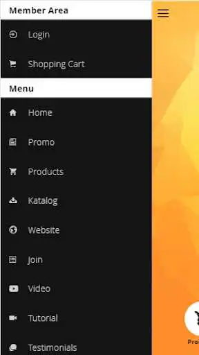 Play Naiba as an online game online Naiba with UptoPlay com.naiba49283.naiba49283 Play Naiba as an online game Naiba with UptoPlay
