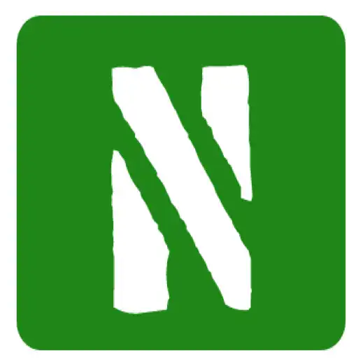 Play Naicash APK