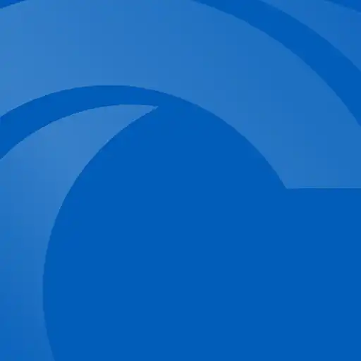 Play NAIC Connect APK