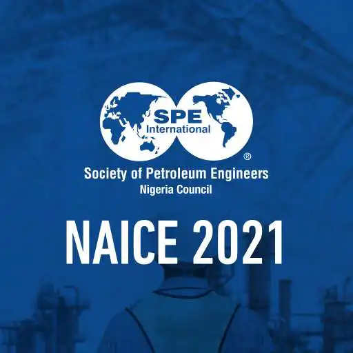 Play NAICE 2021 APK