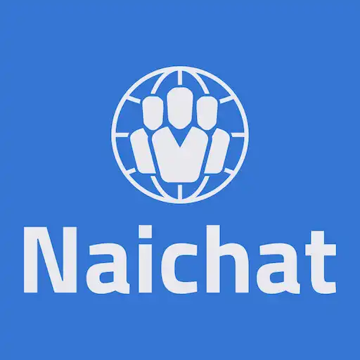 Play Naichat APK