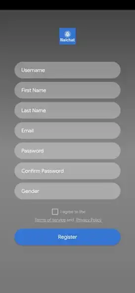Play Naichat  and enjoy Naichat with UptoPlay