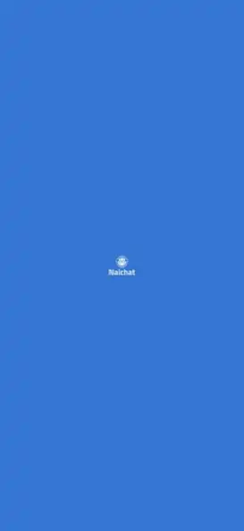 Play Naichat as an online game Naichat with UptoPlay