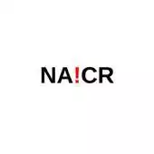 Free play online NAICR APK