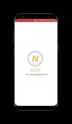 Play NAICR Play NAICR