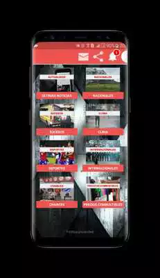 Play NAICR Play NAICR