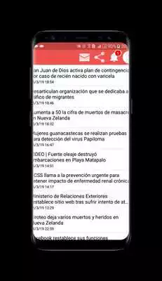 Play NAICR Play NAICR