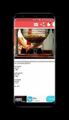 Play NAICR Play NAICR