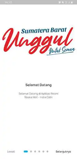 Play NAIC and enjoy NAIC with UptoPlay Play NAIC and enjoy NAIC with UptoPlay