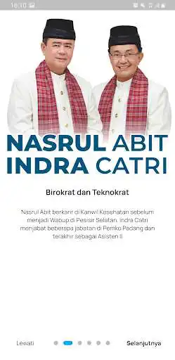 Play NAIC as an online game online NAIC with UptoPlay Play NAIC as an online game NAIC with UptoPlay