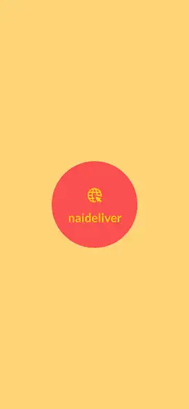 Play naideliver merchant  and enjoy naideliver merchant with UptoPlay