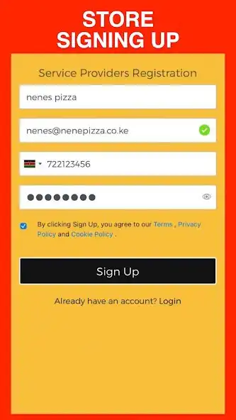 Play naideliver merchant as an online game naideliver merchant with UptoPlay