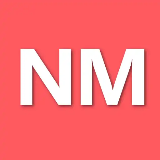 Play Naidu Marriages App APK Play Naidu Marriages App APK