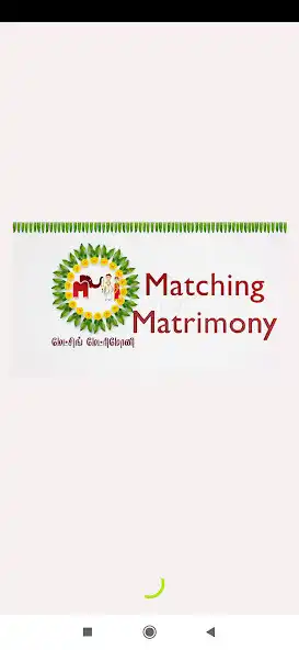 Play Naidu Matching Matrimony  and enjoy Naidu Matching Matrimony with UptoPlay